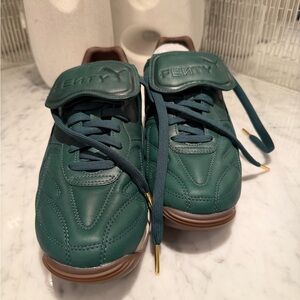 Fenty Sneakers